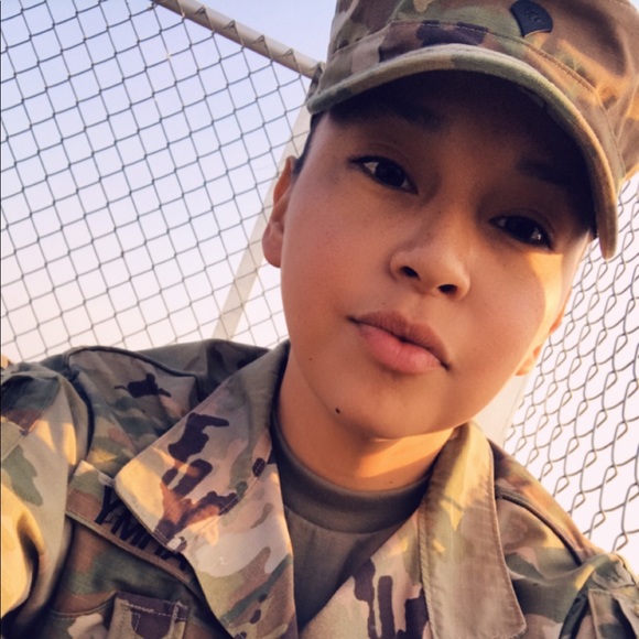 Shoes, Jeans, Jackets, Hoodies, Leggings, - Picture 6 of 8